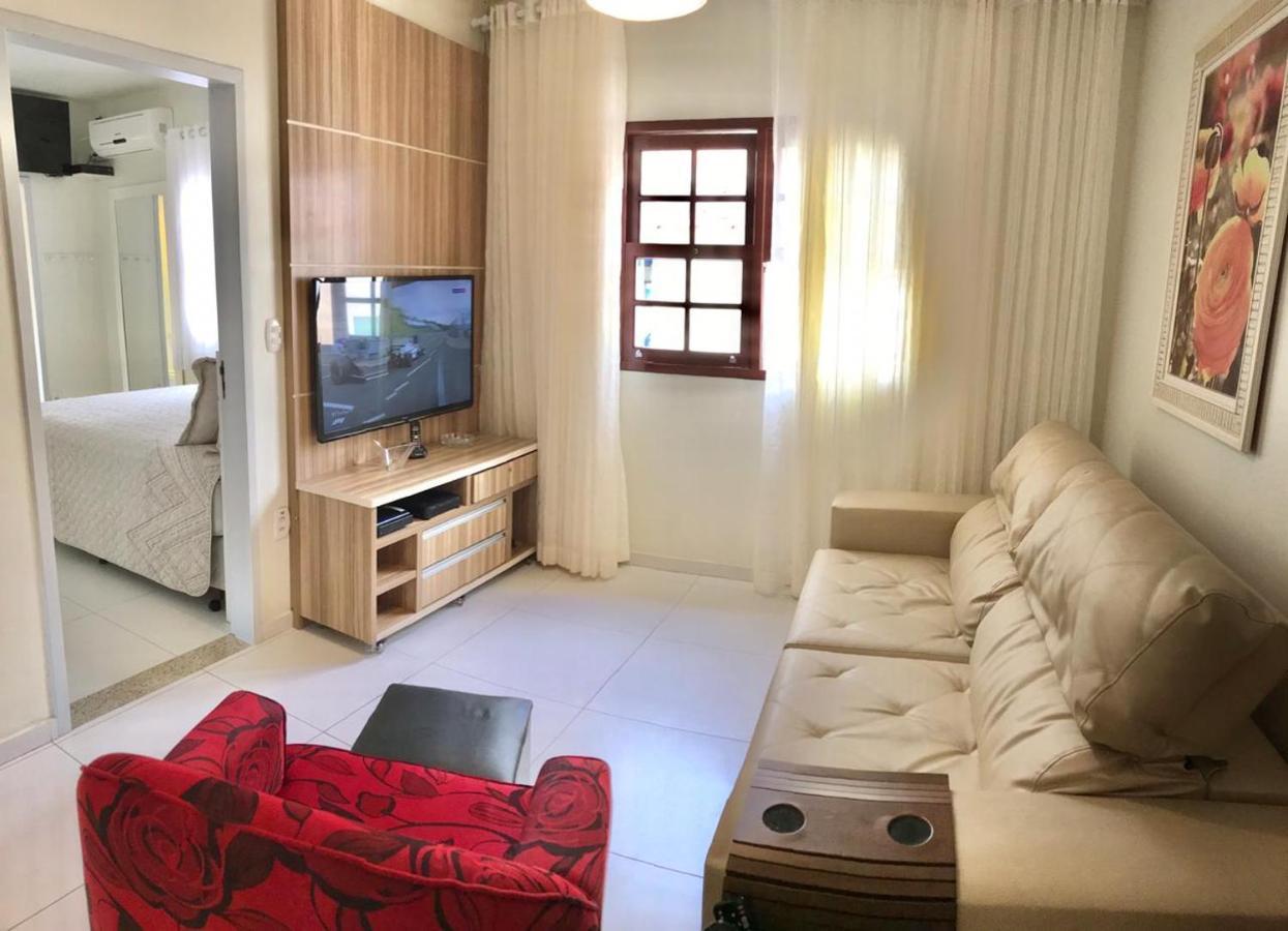 Casa com Piscina em Ingleses, para 09 pessoas Florianopolis Exterior foto